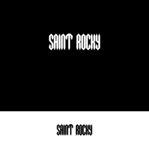 Logo Design by DesignDUO for this project | Design: #17160000