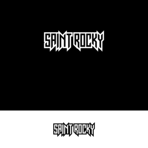 Logo Design by DesignDUO for this project | Design: #17160002