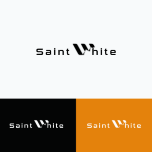Logo Design by Designwork.etc