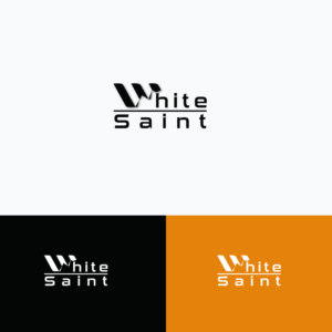 Logo Design by Designwork.etc for this project | Design: #17200297