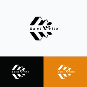 Logo Design by Designwork.etc for this project | Design: #17200298