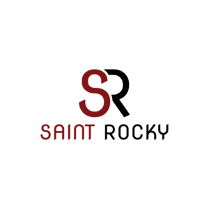 Logo Design by johnnyblackman for this project | Design: #17110350