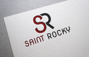 Logo Design by johnnyblackman for this project | Design: #17110351