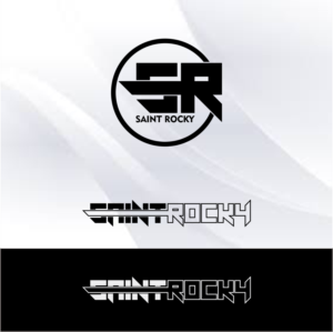 Logo Design by Saef Saef for this project | Design: #17107396