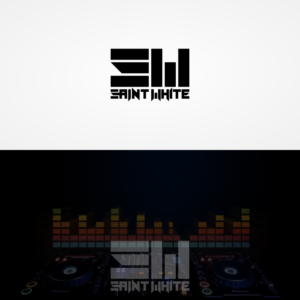 Logo Design by Saef Saef for this project | Design: #17171475