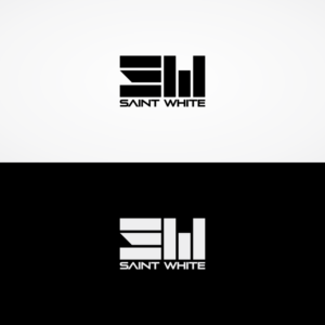 Logo Design by Saef Saef for this project | Design: #17174603