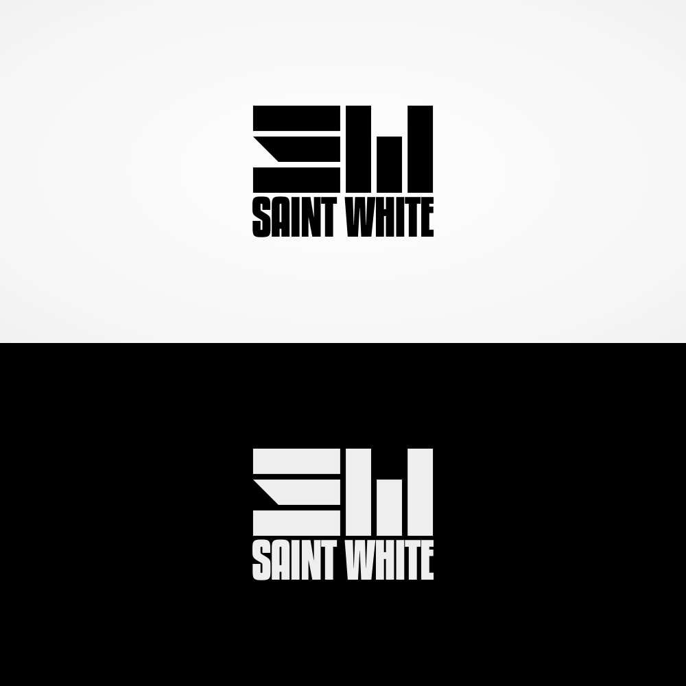 Logo Design by Saef Saef for this project | Design #17174839