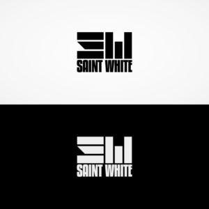 Logo Design by Saef Saef for this project | Design: #17174839
