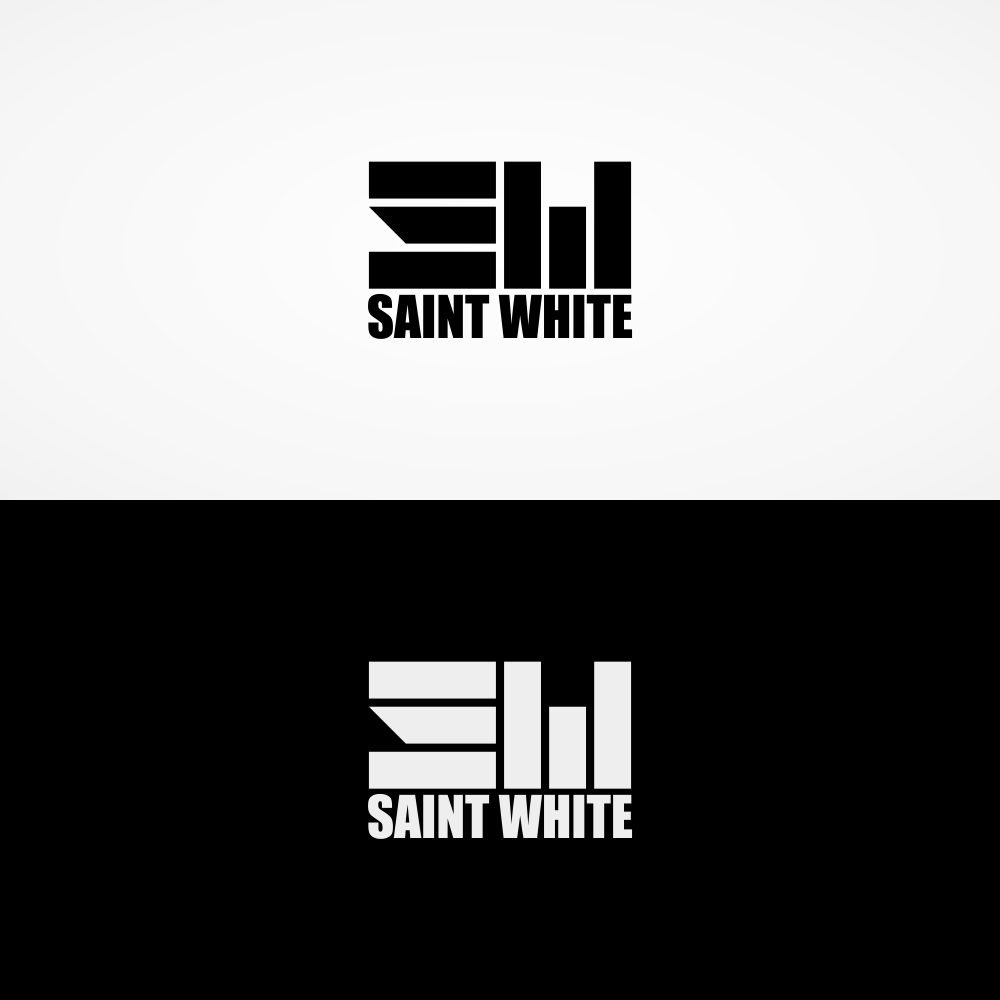 Logo Design by Saef Saef for this project | Design #17174844