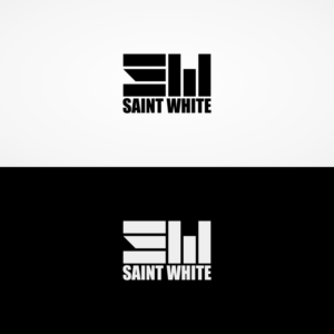 Logo Design by Saef Saef for this project | Design: #17174844