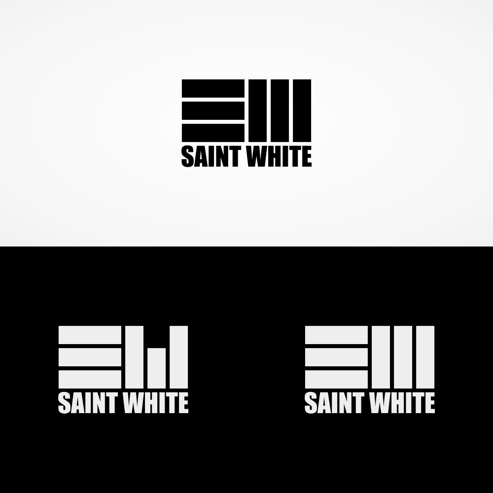 Logo Design by Saef Saef for this project | Design #17174907