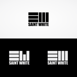 Logo Design by Saef Saef for this project | Design: #17174907