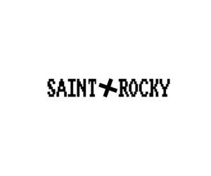 Logo Design by asman for this project | Design: #17110003