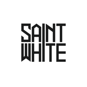 Logo Design by The Joy of Creation
