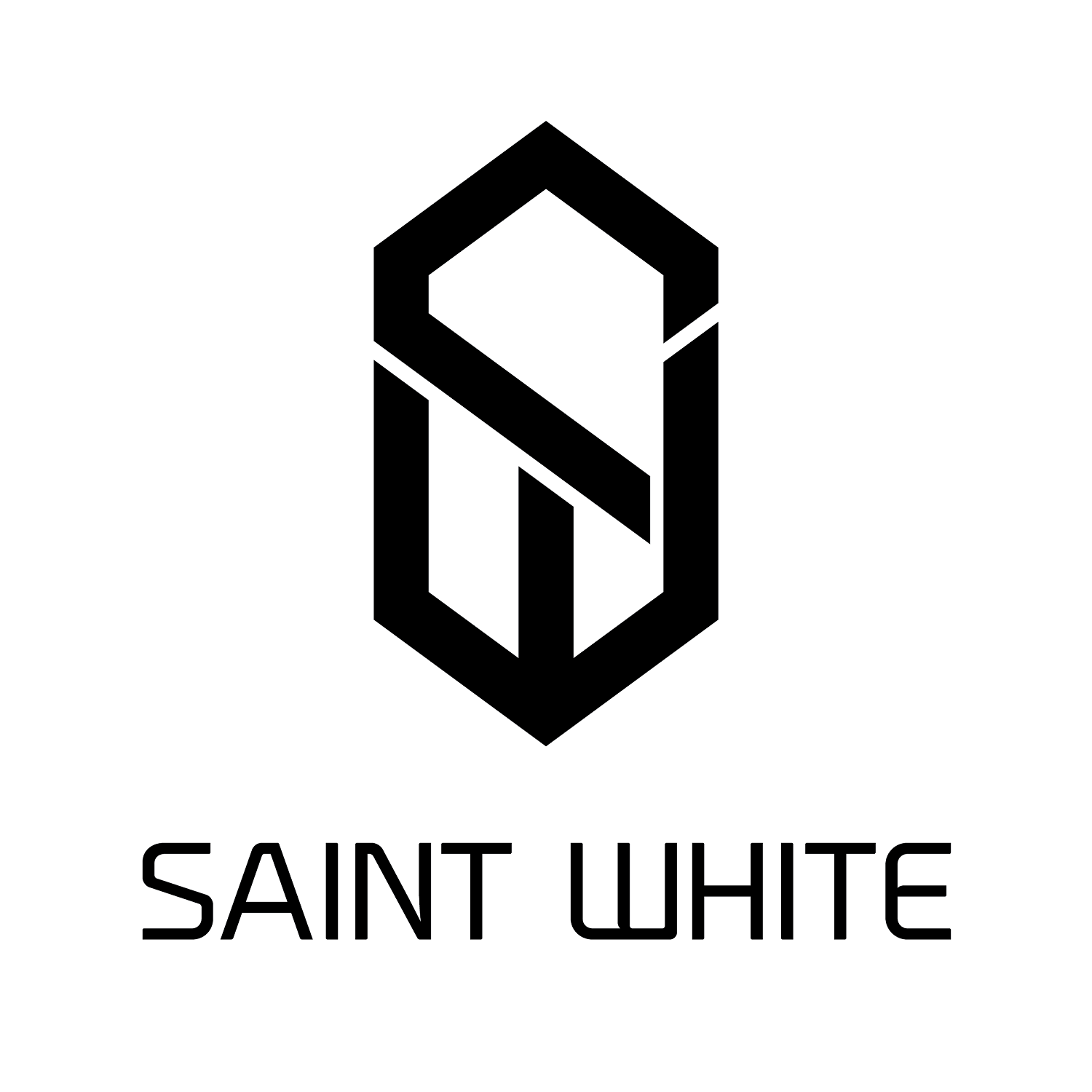 Logo Design by The Joy of Creation for this project | Design #17199421