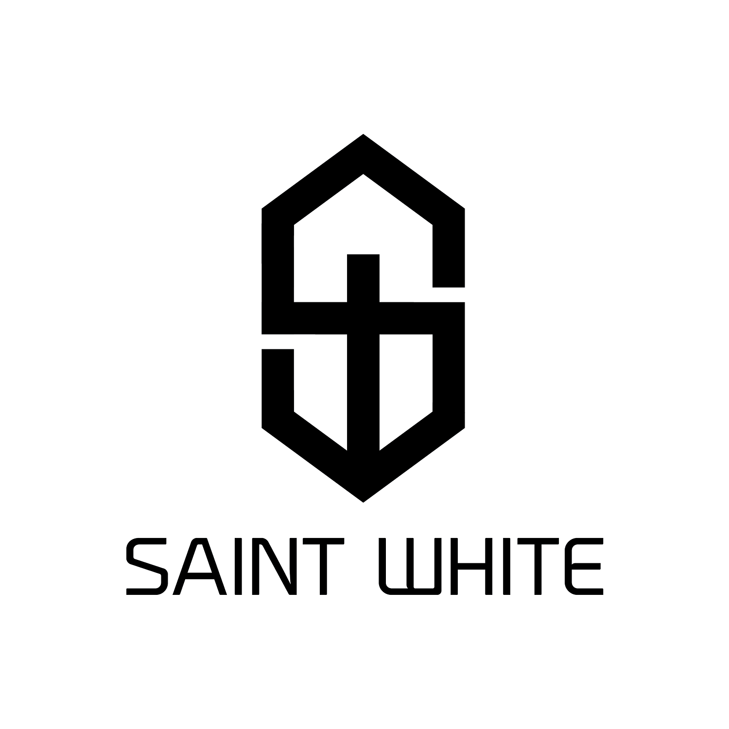 Logo Design by The Joy of Creation for this project | Design #17234061