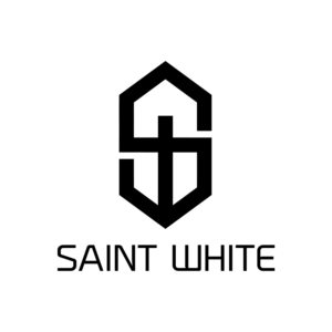 Logo Design by The Joy of Creation for this project | Design: #17234061