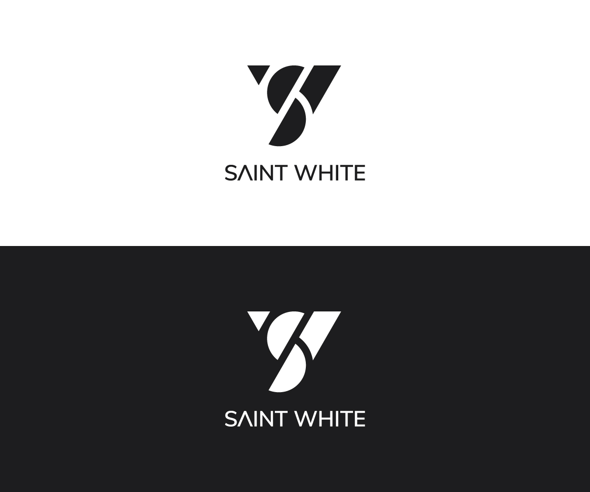 Logo Design by Nekiy for this project | Design: #17189147