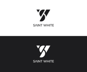 Logo Design by Nekiy