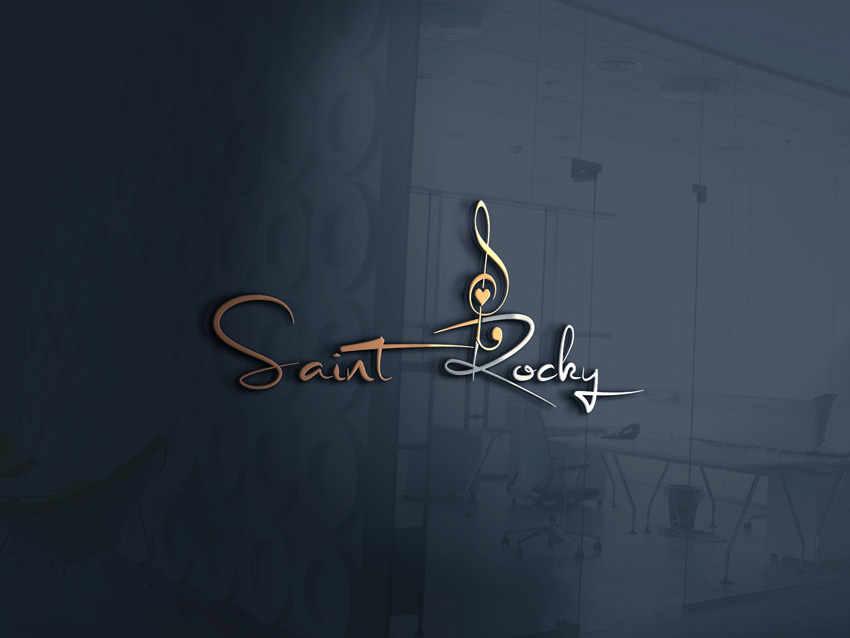 Logo Design by rocklee for this project | Design #17149891