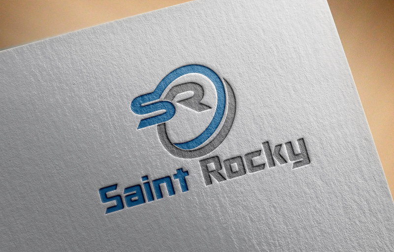 Logo Design by rocklee for this project | Design #17149893