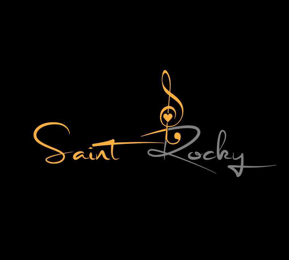 Logo Design by rocklee for this project | Design #17149894