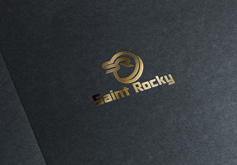 Logo Design by rocklee for this project | Design #17149895