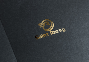 Logo Design by rocklee for this project | Design: #17149895