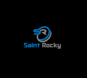 Logo Design by rocklee for this project | Design: #17149899