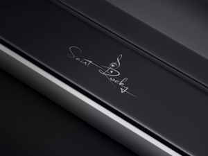 Logo Design by rocklee for this project | Design: #17149900