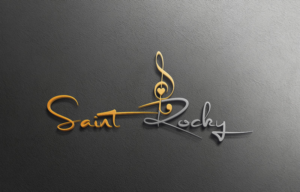 Logo Design by rocklee for this project | Design: #17149902