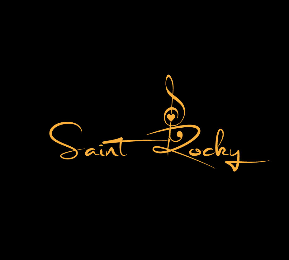 Logo Design by rocklee for this project | Design #17152675