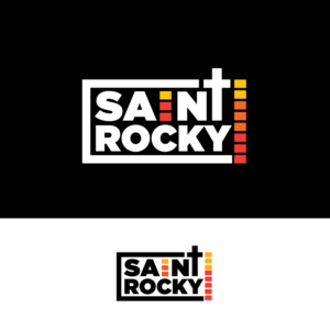 Logo Design by concepts