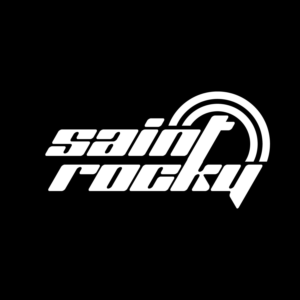 Logo Design by concepts for this project | Design #17158495