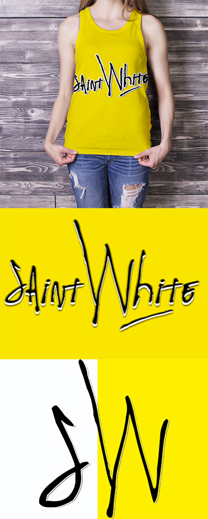 Logo Design by Grebowiec Peter for this project | Design #17176183