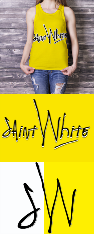 Logo Design by Grebowiec Peter for this project | Design #17176183