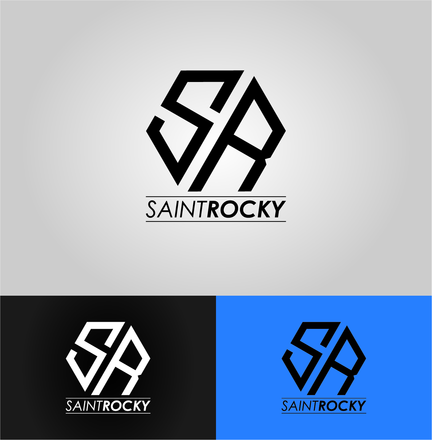 Logo Design by JE Designs for this project | Design #17095431