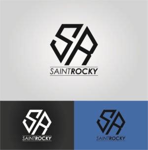 Logo Design by JE Designs for this project | Design: #17095431