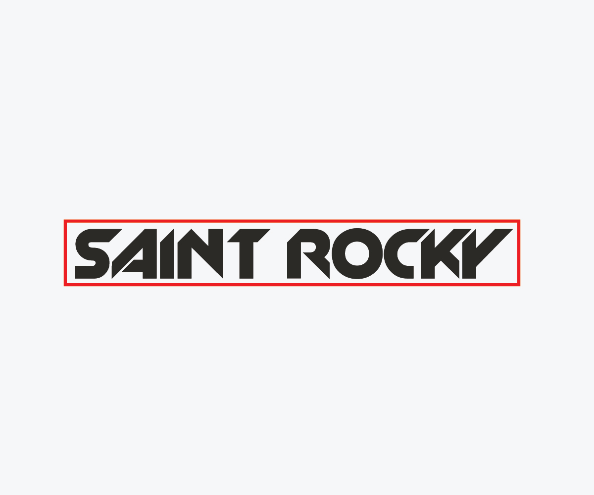 Logo-Design von Obax für dieses Projekt | Design #17105319