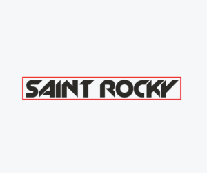 Logo Design by Obax