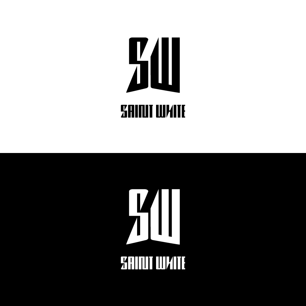Logo Design by adja for this project | Design #17189336