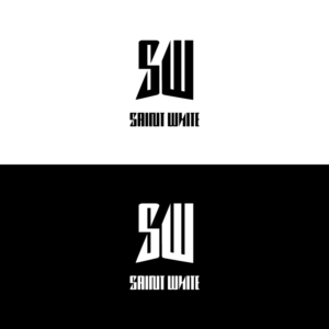 Logo Design by adja