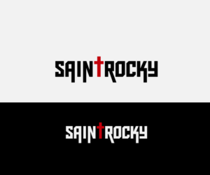 Logo Design by maceemisha for this project | Design: #17095681