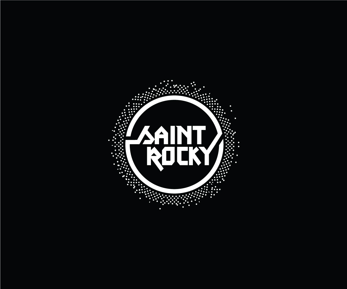 Logo Design by Ana124 for this project | Design #17152963