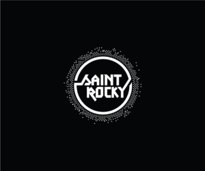 Logo Design by Ana124 for this project | Design: #17152963