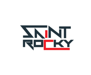 Logo Design by Ana124 for this project | Design: #17152964