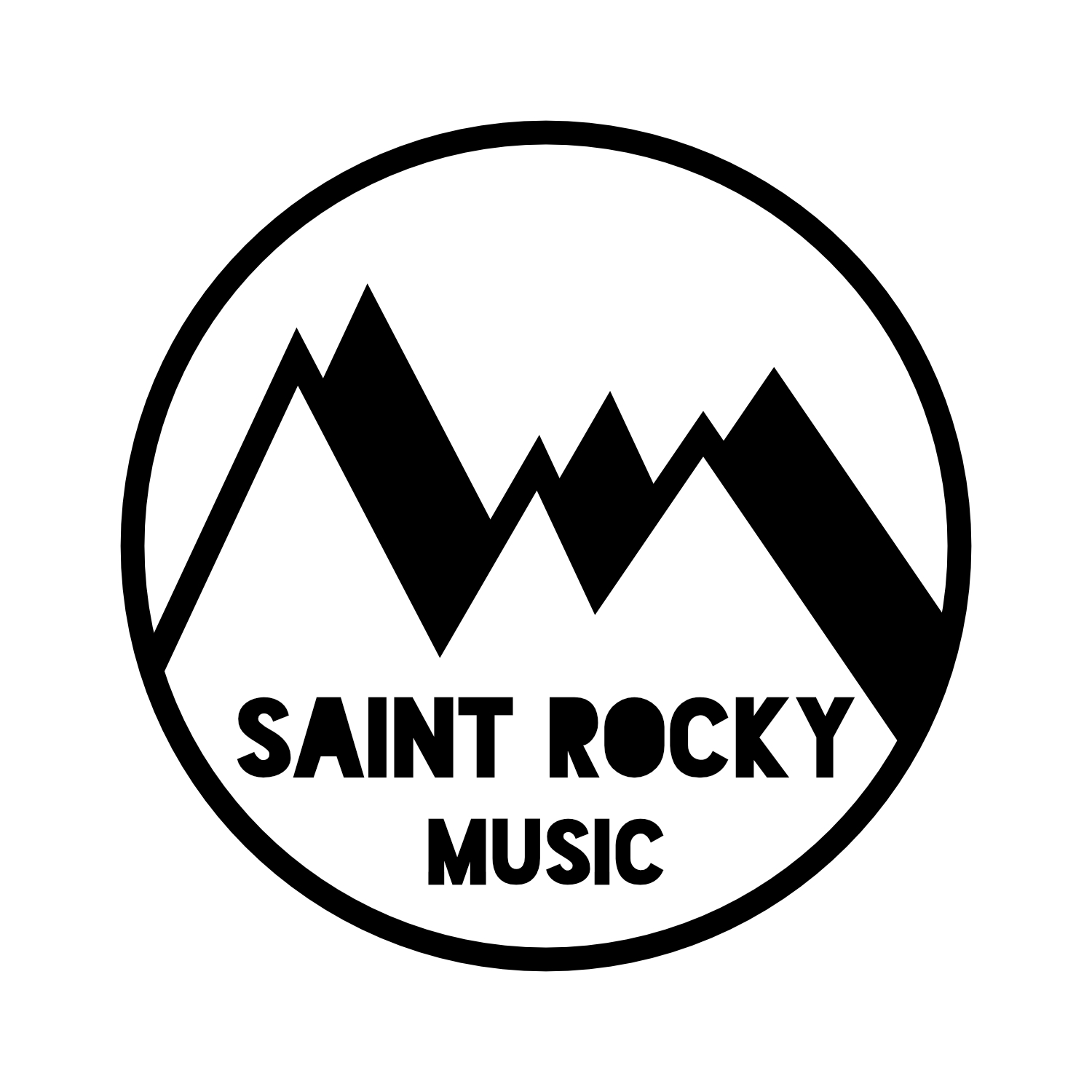 Logo Design by Michael 17 for this project | Design #17094951