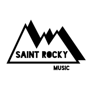 Logo Design by Michael 17 for this project | Design: #17094952