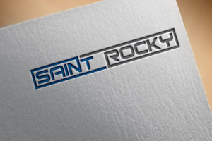 Logo Design by Alhamduliallah for this project | Design: #17115492