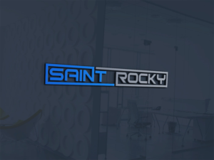 Logo Design by Alhamduliallah for this project | Design: #17115508